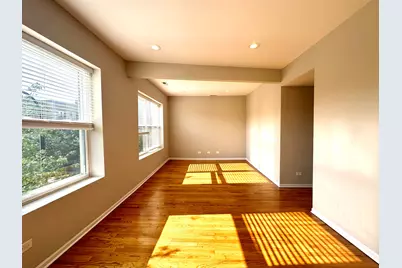 5439 N Broadway Street #3, Chicago, IL 60640 - Photo 14