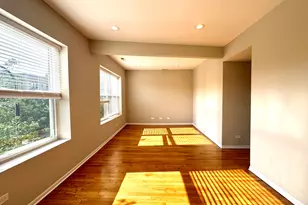 5439 N Broadway St, Chicago, IL 60640 - Photo 14