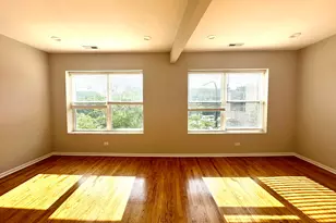 5439 N Broadway St, Chicago, IL 60640 - Photo 14