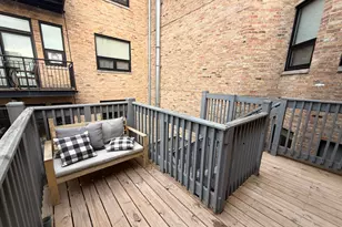 5439 N Broadway St, Chicago, IL 60640 - Photo 38