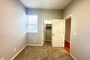 5439 N Broadway St, Chicago, IL 60640 - Photo 26