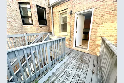 5439 N Broadway Street #3, Chicago, IL 60640 - Photo 8