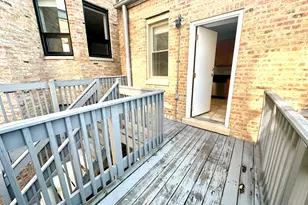 5439 N Broadway St, Chicago, IL 60640 - Photo 8