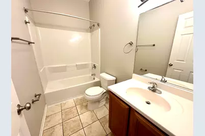 5439 N Broadway Street #3, Chicago, IL 60640 - Photo 26