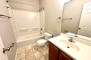 5439 N Broadway St, Chicago, IL 60640 - Photo 26