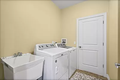 1907 Lynn Circle, Libertyville, IL 60048 - Photo 24