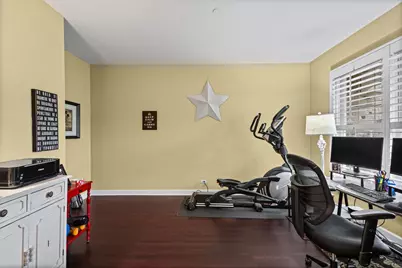 1907 Lynn Circle, Libertyville, IL 60048 - Photo 22