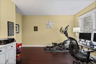 1907 Lynn Cir, Libertyville, IL 60048 - Photo 22