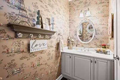 1907 Lynn Circle, Libertyville, IL 60048 - Photo 12