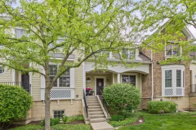 1907 Lynn Circle, Libertyville, IL 60048 - Photo 1