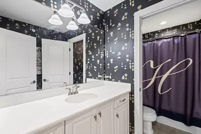 1907 Lynn Circle, Libertyville, IL 60048 - Photo 20