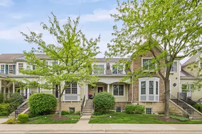1907 Lynn Circle, Libertyville, IL 60048 - Photo 28