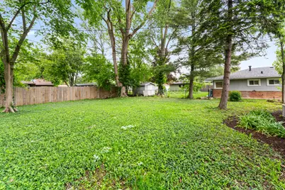 280 Rich Road, Park Forest, IL 60466 - Photo 22
