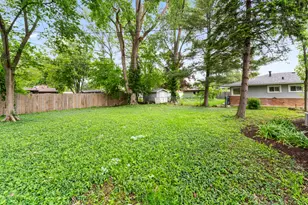 280 Rich Rd, Park Forest, IL 60466 - Photo 22