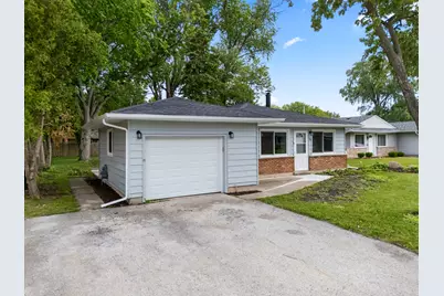 280 Rich Road, Park Forest, IL 60466 - Photo 2