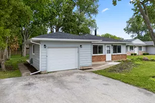 280 Rich Rd, Park Forest, IL 60466 - Photo 2