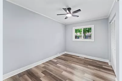 280 Rich Road, Park Forest, IL 60466 - Photo 16