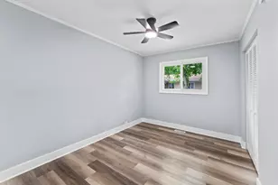 280 Rich Rd, Park Forest, IL 60466 - Photo 16
