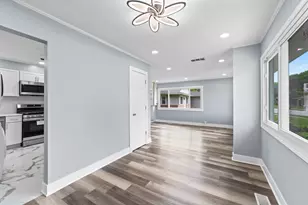 280 Rich Rd, Park Forest, IL 60466 - Photo 10