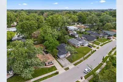 280 Rich Road, Park Forest, IL 60466 - Photo 24