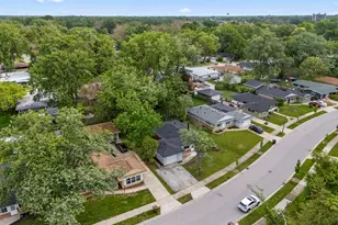 280 Rich Rd, Park Forest, IL 60466 - Photo 24