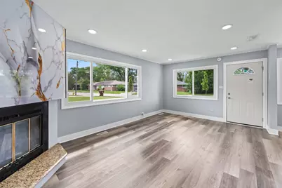 280 Rich Road, Park Forest, IL 60466 - Photo 6