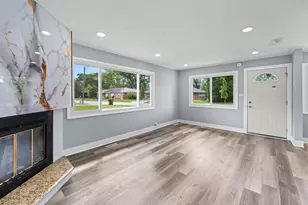 280 Rich Rd, Park Forest, IL 60466 - Photo 6