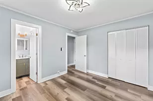 280 Rich Rd, Park Forest, IL 60466 - Photo 12