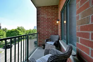 855 E 22nd St, Lombard, IL 60148 - Photo 4