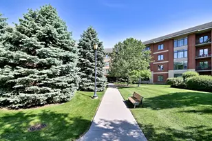 855 E 22nd St, Lombard, IL 60148 - Photo 20