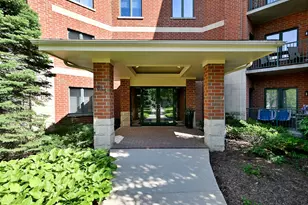 855 E 22nd St, Lombard, IL 60148 - Photo 18