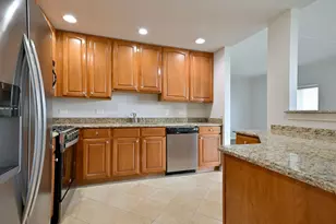 855 E 22nd St, Lombard, IL 60148 - Photo 6