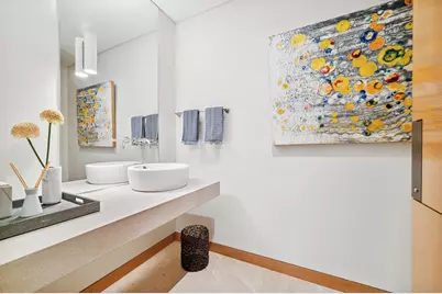65 E Goethe Street #3W, Chicago, IL 60610 - Photo 42