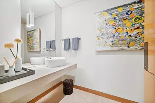 65 E Goethe St, Chicago, IL 60610 - Photo 42