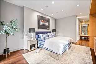 65 E Goethe St, Chicago, IL 60610 - Photo 26