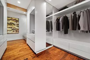 65 E Goethe St, Chicago, IL 60610 - Photo 30
