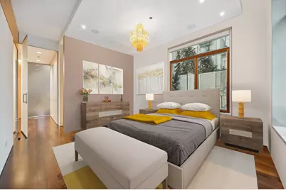 65 E Goethe Street #3W, Chicago, IL 60610 - Photo 38