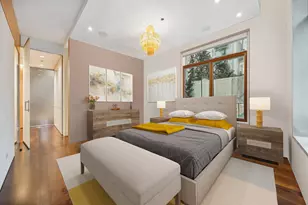 65 E Goethe St, Chicago, IL 60610 - Photo 38
