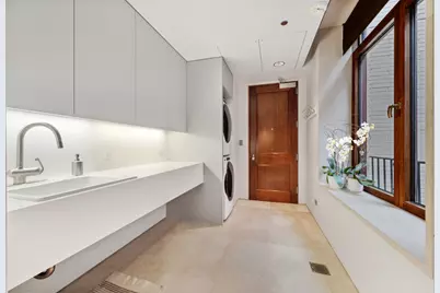 65 E Goethe Street #3W, Chicago, IL 60610 - Photo 22