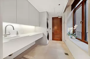65 E Goethe St, Chicago, IL 60610 - Photo 22