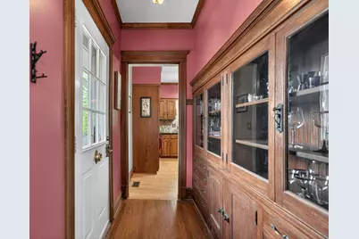 503 S Summit Avenue, Villa Park, IL 60181 - Photo 28