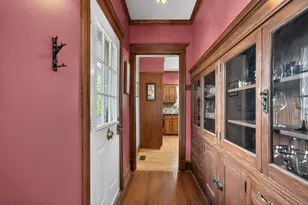503 S Summit Ave, Villa Park, IL 60181 - Photo 28