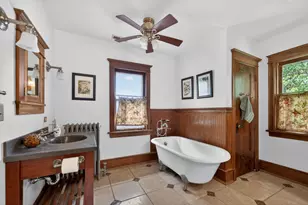 503 S Summit Ave, Villa Park, IL 60181 - Photo 38