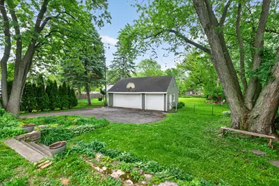 503 S Summit Avenue, Villa Park, IL 60181 - Photo 56