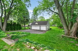 503 S Summit Ave, Villa Park, IL 60181 - Photo 56