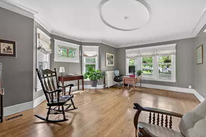 503 S Summit Avenue, Villa Park, IL 60181 - Photo 14