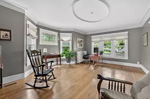 503 S Summit Ave, Villa Park, IL 60181 - Photo 14