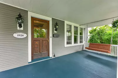 503 S Summit Avenue, Villa Park, IL 60181 - Photo 4