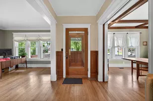 503 S Summit Ave, Villa Park, IL 60181 - Photo 12
