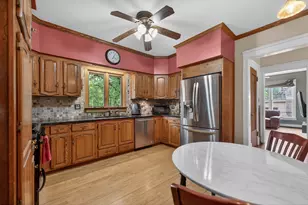 503 S Summit Ave, Villa Park, IL 60181 - Photo 24